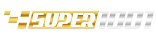 Banner GIF